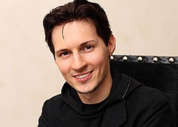 정자 기증으로 자녀만 100명…23조 상속 약속한 이 남자