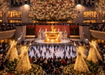 트럼프·생활고·탈종교 3중고에 … 말라붙은 미국 기부금