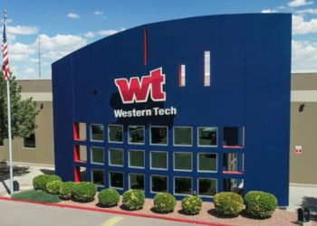 임신 중절 거부하자… 미 교수, 내연녀 살해 후 방화