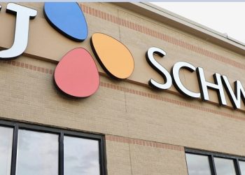 CJ계열사, 미국서 수천만 달러 공적자금 논란 … 미 언론, 의혹 제기