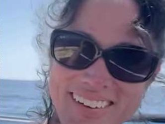 남편 청부살해 시도 남가주 여성, 샌디에고서 숨진 채 발견