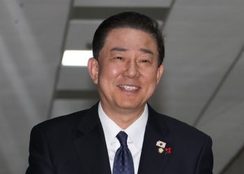 김병기, 버틸 수 있을까 … ‘비리폭로’ 전 보좌관에 피소