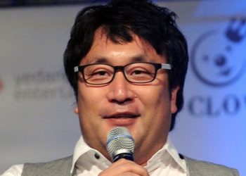“3억원 빌린 뒤 안 갚아”…이혁재, 사기 혐의 피소
