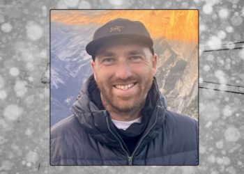 맘모스 스키장 눈사태… 스키 패트롤 요원 사망