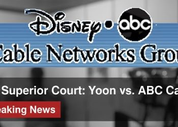 “장애 배려 요청했는데 해고” … 하버드 출신 LA 한인 여성, 디즈니 상대 부당해고 소송