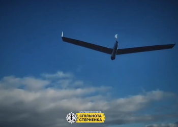 우크라, 푸틴 관저 드론 91대 공격 … 러, “가만있지 않을 것”