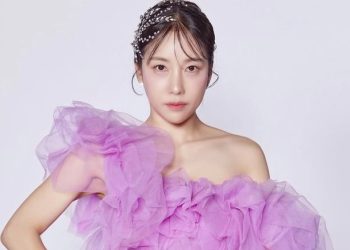 ‘불륜 의혹’ 숙행, ‘유부남 입맞춤 CCTV’에도 억울