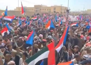 사우디, 예멘 반군 폭격·UAE 반발…중동 새 전선 생기나