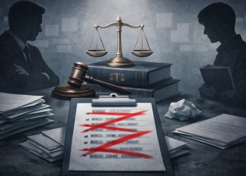 [노동법 상담 Q&A] 블랙리스트 작성은 불법인가