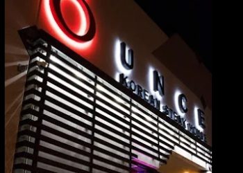 ‘LV 차이나타운 최고 식당’에 이름 올린 한식당들