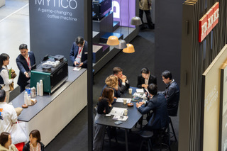 [오영석 커피칼럼] 2025년 커피를 지나, 2026년 커피를 읽다.