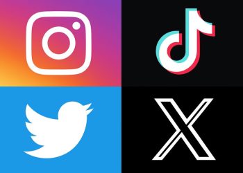 호주, 오늘부터 16세 미만 SNS 전면 차단…’세계 첫’ 실험 시작