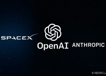 10주년 맞은 오픈AI, 엔트로픽, 스페이스X…’역대급 IPO’ 몰려온다