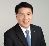 [단독]요시하루, “한인노부부 100만달러 소송, 제임스 최씨 책임” 반소