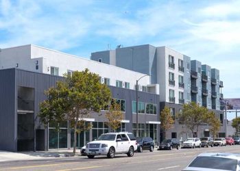 저소득층 아파트 심사 60일 이내 초고속 처리 영구화 … 4만 유닛 승인