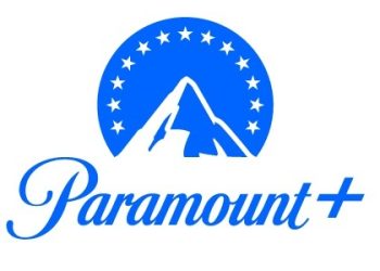 파라마운트, 넷플릭스-워너 인수 뒤집나…1,000억달러 적대 제안