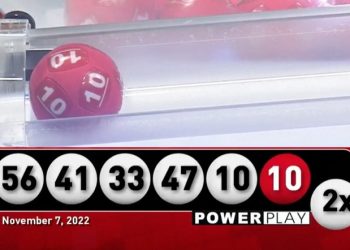 “재미삼아 복권 공동구매” 대박 난 초등학교 교사 9명