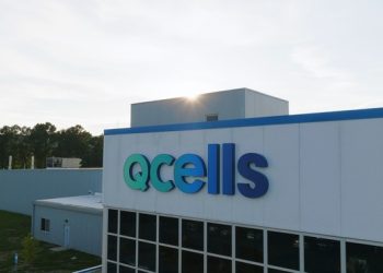 한화 큐셀 등 조지아 한국 업체들 잇단 사망사고 … 질소누출 노동자 질식사