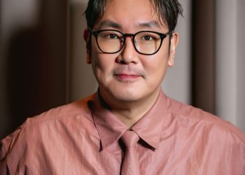 조진웅, ” 고교시절 범죄 소년범 맞다 …. 성폭행은 안했다”