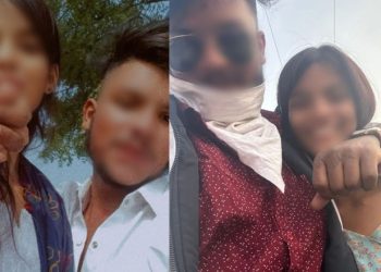 카스트 제도의 비극…인도 남성, 여성 가족에 살해 당해