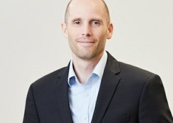 신임 쿠팡 CEO 미국인 해롤드 로저스 “17일 국회 청문회 출석”