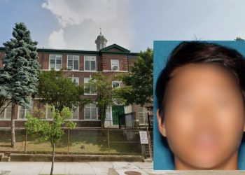 “한국 사탕 줄게” 미끼, 한인 남성 초등교사가 9세 여아 유인 … 미 전국 ‘발칵’