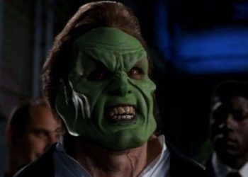 ‘펄프픽션’·’마스크’ 피터 그린, 자택서 숨진 채 발견