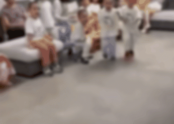 “대리모 통해 미국 시민권 자녀 100명 낳았다” … 중국 부유층, 미국서 시민권 쇼핑