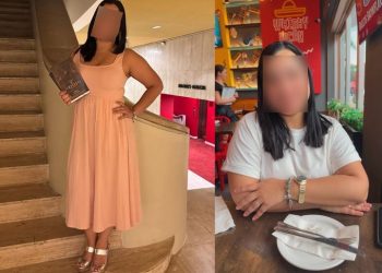 달러트리 매장 냉동고에 30대 여의사 나체 시신이