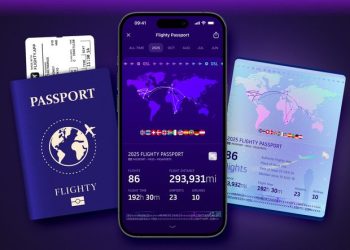 “또 지연?”…출발 지연 잦은 항공사 1위 어디