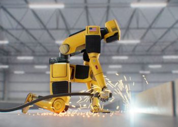 ‘휴머노이드가 일하는 현장’…포스코·현대차·삼성·LG 본격화