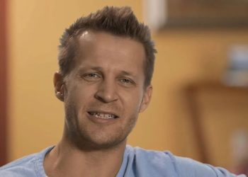 ‘스와핑 리얼리티’ 출연 남성, 아동·동물 성범죄 혐의 체포