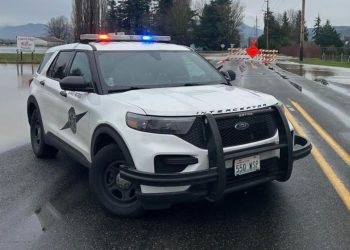 세입자 살해해 시신 드럼통에 유기 60대 집주인