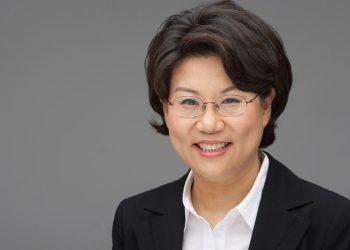 기획예산처 장관에 ‘국힘 출신’ 이혜훈 파격 발탁