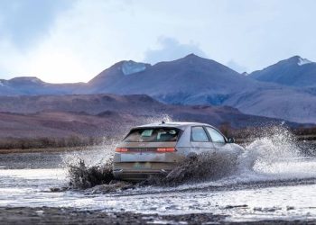 현대차, 잇따라 기네스 세계 기록