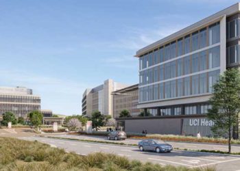 UCI 헬스-어바인, 미국 최대 ‘100% 전기 병원’ 개원.. 탄소제로