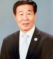 OC 장로협 신임회장에 김영수 장로 .. 27일 취임식