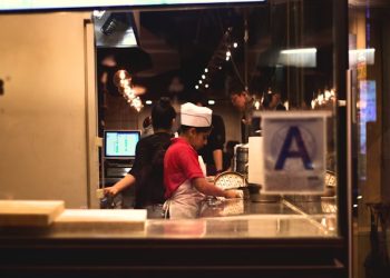 [특별기고] 체불임금 미지급 3배 벌금 … 2026년 캘리포니아 노동법, 고용주 리스크 급증