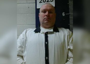 “바비큐뷰터 아이스크림까지”…사형수, 마지막 식사로 뷔페 요구