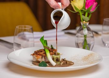 “비싼 밥 먹자” vs “아침밥 해 달라”…돌싱남녀가 꼽은 ‘최악의 한마디’