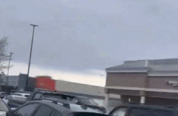 뉴저지 공항 상공에서 헬기 2대 충돌.. 1명 죽고 1명 중태