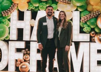 LA 셀럽들 자택 절도 피해 이어져