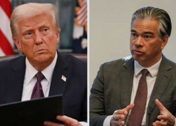 캘리포니아, 트럼프 ‘H-1B 비자 10만 달러 수수료’ 소송 제기