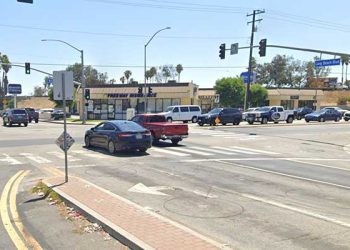 크리스마스 이브에 숨진 16살 소녀의 안타까운 죽음