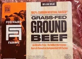 캘리포니아 등 6개주 유통 소고기 대장균 검출 … 당국 긴급 리콜