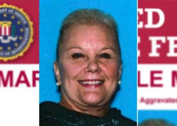 LA 70대 여성, 은행 상대 3천만달러 초대형 탈취사기 …. 두바이 도피 중