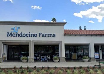 우들랜드힐스 상가  절도 잇따라 … “도둑은 못잡고 함정단속만 하나”