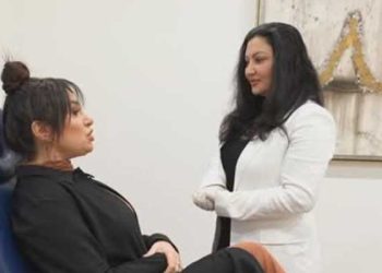 보톡스 4500만달러 메디캐어 허위청구… 글렌데일 여의사