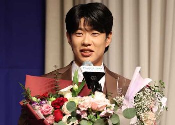 MLB닷컴 “송성문, 샌디에고 입단 합의…백업 유틸리티 유력”