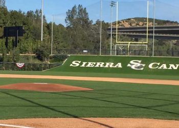 LA 명문사립 8세 여아 성학대 … “키스클럽 온몸접촉·구강성교”